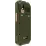 Telefon mobil Hammer 6 LTE Military Edtion Green