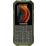 Telefon mobil Hammer 6 LTE Military Edtion Green