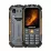 Telefon mobil Hammer Boost 2 LTE Black