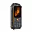 Telefon mobil Hammer Boost 2 LTE Black