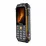 Telefon mobil Hammer Boost 2 LTE Black