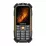 Telefon mobil Hammer Boost 2 LTE Black