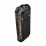 Telefon mobil Hammer Boost 2 LTE Black