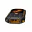 Telefon mobil Hammer Boost 2 LTE Black