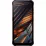 Smartphone Hammer Iron VA, 4GB/64GB, Black/Orange