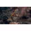 Smartphone Hammer Iron VA, 4GB/64GB, Black/Orange