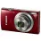 Aparat foto компактная Canon IXUS 185 Red