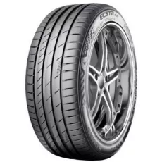 Шина летняя Kumho Ecsta PS71 205/65 R16 95H