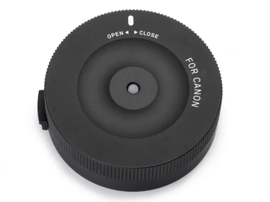 Obiectiv