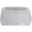 Aparat aer condiționat mobil Hyundai HYCLM12KR White
