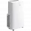 Aparat aer condiționat mobil Hyundai HYCLM12KR White