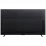 Телевизор Xiaomi L65MA-SPLEU Черный (65"/3840x2160 4K UHD)