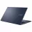 Laptop 15,6" Asus VivoBook Vivobook 15 M1502YA, Quiet Blue, AMD Ryzen 7 5825U, 16 GB/512 GB, Fara OS