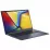 Laptop 15,6" Asus VivoBook Vivobook 15 M1502YA, Quiet Blue, AMD Ryzen 7 5825U, 16 GB/512 GB, Fara OS