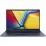 Laptop 15,6" Asus VivoBook Vivobook 15 M1502YA, Quiet Blue, AMD Ryzen 7 5825U, 16 GB/512 GB, Fara OS