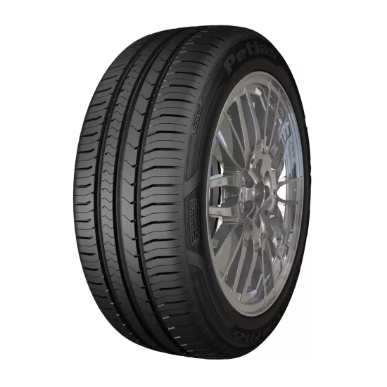 Шина летняя Petlas ProGreen PT525 195/55 R15 85H