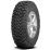 Anvelopа All Season Accelera MT-01 195/80 R15 107/105L