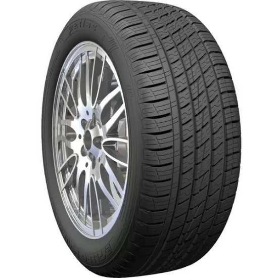 Шина всесезонная Petlas Explero A/S PT411 205/70 R15 96H