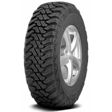 Anvelopа All Season Accelera MT-01 235/75 R15 104/101Q