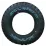 Anvelopа All Season Accelera MT-01 185/85 R16 105/103L