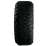 Anvelopа All Season Accelera MT-01 185/85 R16 105/103L