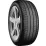 Шина летняя Petlas VeloxSport PT741 205/50 R16 91W