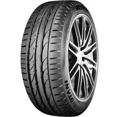 Anvelopа de vara Otani KC2000 215/60 R16 99V