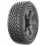 Anvelopа All Season Petlas Peaklander A/T 265/70 R16 121/118S 10PR