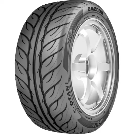 Шина летняя Otani BM2000 225/45 R17 91W