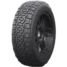Anvelopа de vara Accelera Omikron CT 225/65 R17 107/103Q