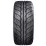 Anvelopа de vara Otani BM2000 235/40 R17 90W