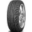 Шина летняя Accelera 651 Sport 255/40 R17 98W