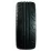 Шина летняя Accelera 651 Sport 255/40 R17 98W