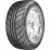 Anvelopа de vara Otani BM2000 265/35 R18 93W
