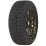 Anvelopа All Season Accelera Omikron AT 285/60 R18 116H