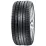 Anvelopа de vara Accelera Iota ST68 255/50 R19 107W