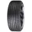 Anvelopа de vara Accelera PHI-R 245/35 R20 95Y