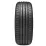 Anvelopа de vara Accelera PHI-R 245/35 R20 95Y