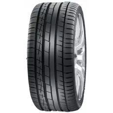 Anvelopа de vara Accelera Iota ST68 255/45 R20 105W
