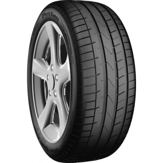 Шина летняя Petlas VeloxSport PT741 285/35 R20 99W