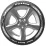 Шина летняя Petlas VeloxSport PT741 285/35 R20 99W