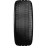 Шина летняя Petlas VeloxSport PT741 285/35 R20 99W