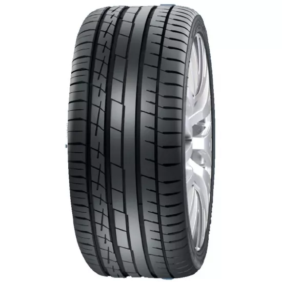 Anvelopа de vara Accelera Iota ST68 265/40 R20 101V