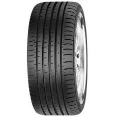 Anvelopа All Season Accelera PHI-2 275/30 R20 97Y