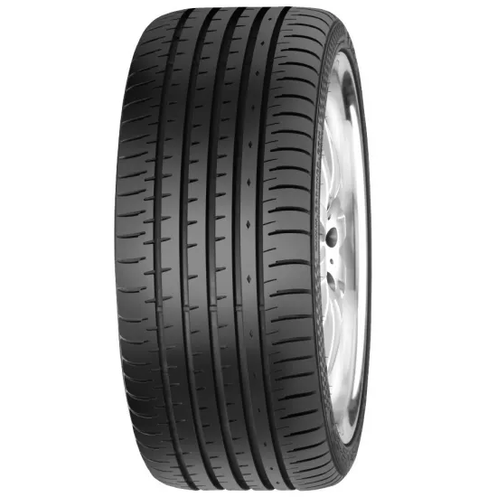 Anvelopа All Season Accelera PHI-2 285/30 R20 99Y