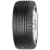 Anvelopа All Season Accelera PHI-2 285/30 R20 99Y