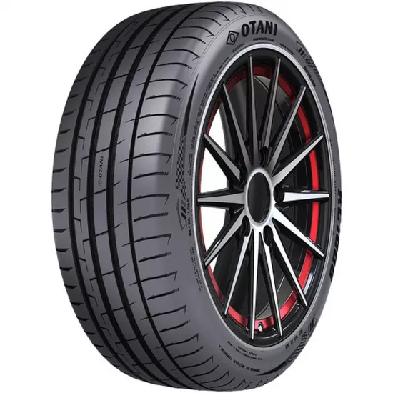 Шина летняя Otani KC1000 315/35 R20 110Y