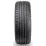 Anvelopа All Season Accelera PHI 245/40 R21 100Y