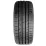 Anvelopа de vara Accelera Iota ST68 265/35 R21 101Y