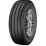 Шина летняя Petlas Power PT825 235/65 R16C 121/119R